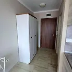 Admiral Plaza 35 -studio-sunny Apartament Słoneczny Brzeg