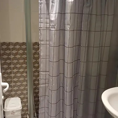 Admiral Plaza 35 -studio-sunny Sunny Beach